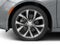 2016 Chrysler 200 4dr Sdn C Platinum FWD