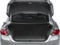 2016 Chrysler 200 4dr Sdn C Platinum FWD