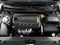 2016 Chrysler 200 4dr Sdn C Platinum FWD