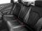 2016 Chrysler 200 4dr Sdn C Platinum FWD