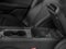 2016 Chrysler 200 4dr Sdn C Platinum FWD