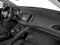 2016 Chrysler 200 4dr Sdn C Platinum FWD