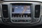 2016 Chrysler 200 4dr Sdn C Platinum FWD