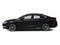 2016 Chrysler 200 4dr Sdn C Platinum FWD