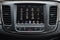 2016 Chrysler 200 4dr Sdn C Platinum FWD