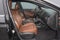 2016 Chrysler 200 4dr Sdn C Platinum FWD