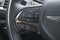 2016 Chrysler 200 4dr Sdn C Platinum FWD