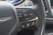 2016 Chrysler 200 4dr Sdn C Platinum FWD
