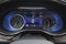2016 Chrysler 200 4dr Sdn C Platinum FWD