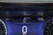 2016 Chrysler 200 4dr Sdn C Platinum FWD