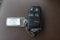 2016 Chrysler 200 4dr Sdn C Platinum FWD