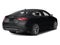 2016 Chrysler 200 4dr Sdn C Platinum FWD