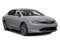 2016 Chrysler 200 4dr Sdn C Platinum FWD