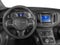 2016 Chrysler 200 4dr Sdn C Platinum FWD