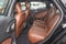 2016 Chrysler 200 4dr Sdn C Platinum FWD