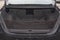2016 Chrysler 200 4dr Sdn C Platinum FWD