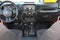 2013 Jeep Wrangler 4WD 2dr Sport
