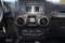 2013 Jeep Wrangler 4WD 2dr Sport