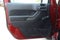 2013 Jeep Wrangler 4WD 2dr Sport