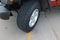 2013 Jeep Wrangler 4WD 2dr Sport