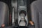2013 Jeep Wrangler 4WD 2dr Sport