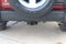 2013 Jeep Wrangler 4WD 2dr Sport