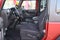 2013 Jeep Wrangler 4WD 2dr Sport