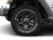 2016 Jeep Wrangler 4WD 2dr Sport