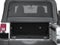 2016 Jeep Wrangler 4WD 2dr Sport