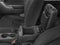 2016 Jeep Wrangler 4WD 2dr Sport