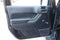 2016 Jeep Wrangler 4WD 2dr Sport