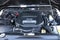 2016 Jeep Wrangler 4WD 2dr Sport