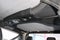 2016 Jeep Wrangler 4WD 2dr Sport