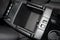 2016 Jeep Wrangler 4WD 2dr Sport