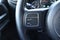 2016 Jeep Wrangler 4WD 2dr Sport