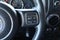 2016 Jeep Wrangler 4WD 2dr Sport