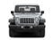 2016 Jeep Wrangler 4WD 2dr Sport