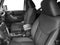 2016 Jeep Wrangler 4WD 2dr Sport