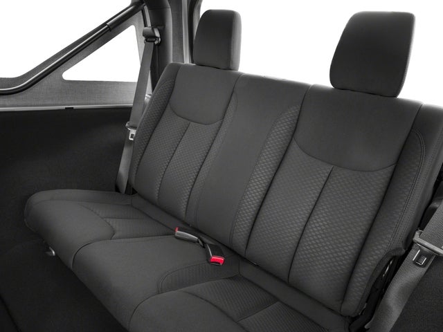 2018 Jeep Wrangler JK Freedom Edition