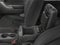 2018 Jeep Wrangler JK Freedom Edition