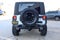2017 Jeep Wrangler Sport 4x4