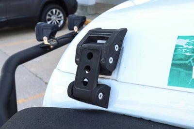 2017 Jeep Wrangler Sport 4x4