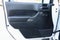 2017 Jeep Wrangler Sport 4x4