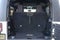 2017 Jeep Wrangler Sport 4x4