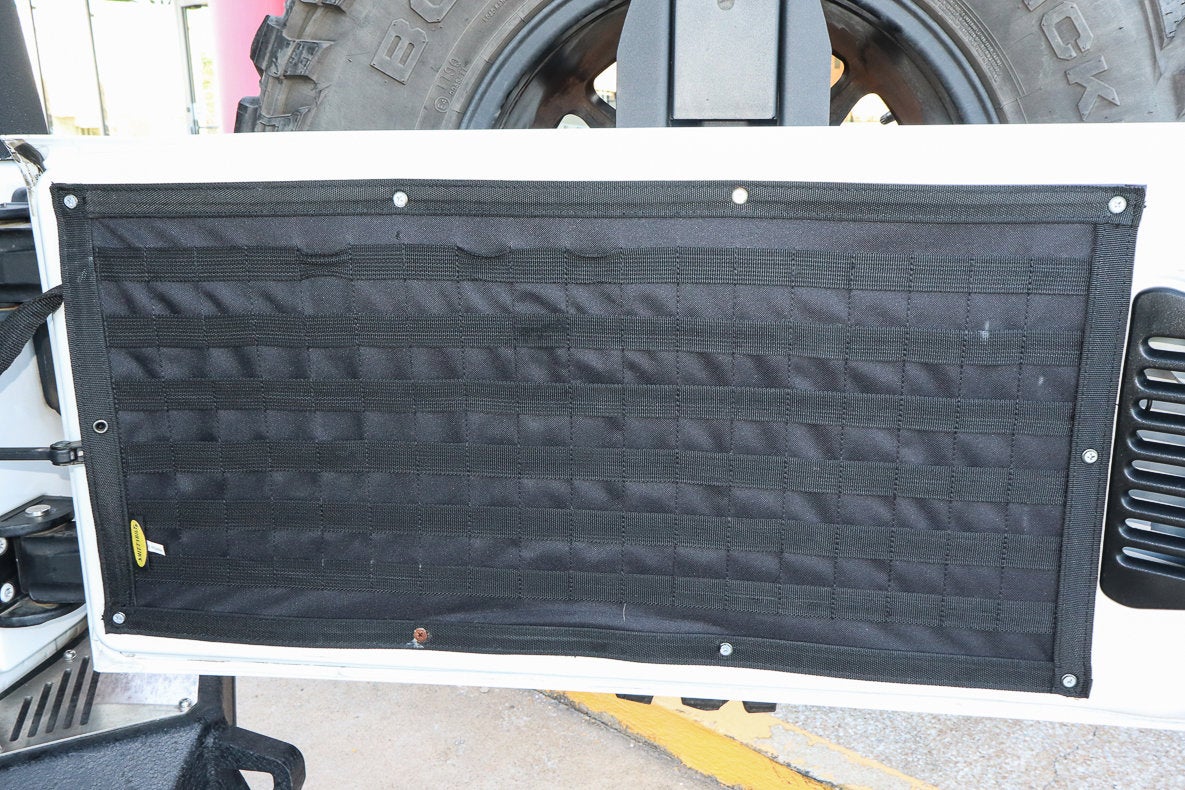 2017 Jeep Wrangler Sport 4x4