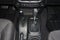 2017 Jeep Wrangler Sport 4x4
