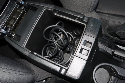 2017 Jeep Wrangler Sport 4x4