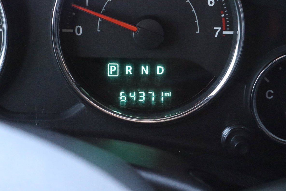 2017 Jeep Wrangler Sport 4x4