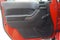 2018 Jeep Wrangler JK Willys Wheeler W 4x4
