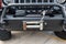 2018 Jeep Wrangler JK Willys Wheeler W 4x4